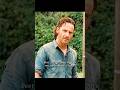 Rick and Daryl had their supplies stolen by Jesus.#movie #shortvideo #film