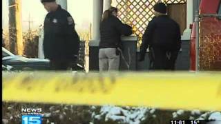 Facebook post leads police to 3 dead adults