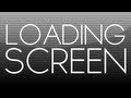After Effects Tutorial: Loading Screen