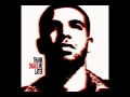 Drake- Light Up (Ft. Jay-Z) [CDQ NO TAGS]