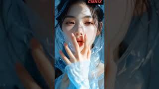 Cô gái của ngày hôm nay 15/1/2025 #ai #aiart #aivideo #girl #beautiful #gaixinh #newday