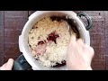 beetroot pulao beetroot rice kids lunch box recipe