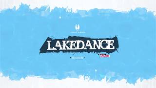 Lakedance 20.05.17 - Mensroom Recap