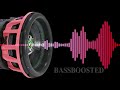 dj remix jbl bassboosted vip bass