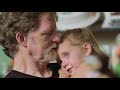 justice for jack phillips adf client film