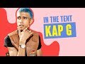 Kap G Girlfriend Requirements