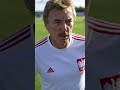 zbigniew boniek krytykuje działania obecnych władz pzpn przed wyborami