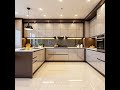 100 best modular kitchen design ideas 2025 open kitchen remodeling ideas modern home interiors