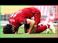 How Mo Salah Changed The Lives Of Millions Of Muslim People