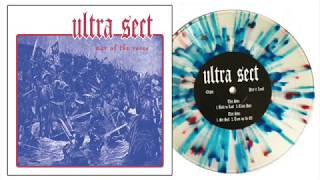 Ultra Sect - \