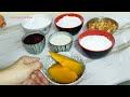 របៀបធ្វើ នំផ្លែអាយ palm sugar glutinous rice balls recipe cooking with sophea