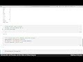 How to Identify and Handle Missing Data in Python Pandas for Accurate Data Analysis