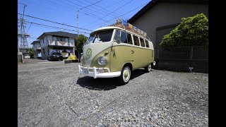 川越駅東口　月極Ｐ　仙波・富士見町駐車場　きづな住宅管理不動産