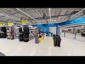 matterport 3d virtual tour decathlon stevenage long intro 480p mp4