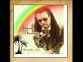 BRIGADIER JERRY - JAH JAH LIGHT .mp4