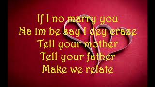 Rudeboy Double Double lyrics Video ft Olamide, Phyno