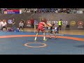 1 2 gr 82 kg e. sargsyan arm v. z. datunashvili geo