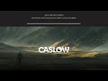 3lau u0026 justin caruso feat. iselin better with you caslow u0026 johnny van der velden remix