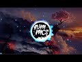 Luude & Example, Georgi Kay - Sink Or Swim