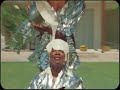 janelle monáe water slide official music video