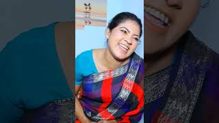 ভাইজান শুনলাম আপনার মেয়ে নাকি তালাক হয়ে গেছে #comedy #funny #bengalicomedy