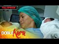 [ENG SUB] Ep 1 | Doble Kara | Julia Montes, Mylene Dizon, Carmina Villaroel