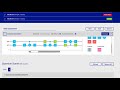 Introduction to Quantum Computing (25) - Grover's Algorithm: IBM Quantum Experience - Simplified