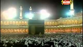 99 Names of Allah - Asma ul Husna - Owais Raza Qadri - arslanqaiser