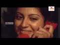 adaminte variyellu malayalam movie hd mammootty super hit movie suhasini srividya