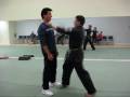 American Kenpo Karate Fastest Hands