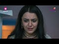 neerja ek nayi pehchaan नीरजा एक नई पहचान episode 208 07 february 24