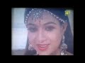 আধুনিক এবং শাড়িতে শাবনূরের নাচ shabnurer dance ep 4