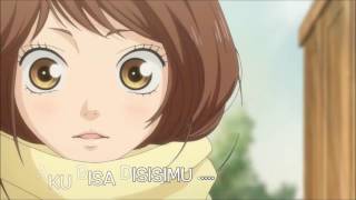 AMV || Pierce - One Ok Rock || Indonesia Subtitle