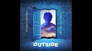 Omariondayq - Outside ft Kingflow16k