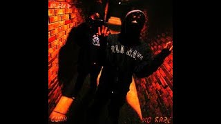 XO Raze x Gunk - Real Demonz