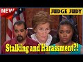 Judge Judy [Episode 9989] Best Amazing Cases Season 2O24 Full Episodes HD