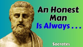 Socrates`s Most Powerful Quotes You Need To Hear!