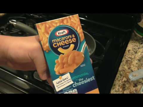 How to make How to make