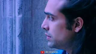 Humnava Mere-Jubin Nautiyal New Sad Love Whatsapp Status Video