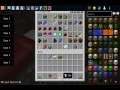 阿御的minecraft【碎月群島生存】ep.5 連結森林島