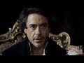 Sherlock Holmes Hindi Trailer