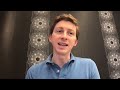 Ask the Experts: Accelerate and secure your code to cloud development | CATE02