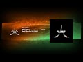 Kapsil - Deep Sea (XX.12.2007)