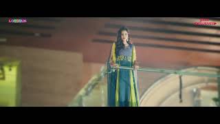Cute Munda - Sharry Mann (Full Video Song) | Parmish Verma | Punjabi Songs 2017 | Lokdhun Punjabi