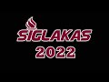 Siglakas 2022 | Highlights