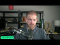 Debugging Astro, Netlify, and Serverless Functions...HELP ME!