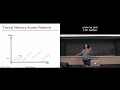 MIT 6.004 L13: Caches