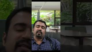 വേദന ഇല്ലാതെ പ്രസവിക്കാൻ പറ്റുമോ?? #shortvideo #doctor #medcooktravel