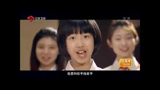 歌声的翅膀 170521