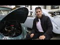 classic vw bugs how to improve 36hp beetle engine motor performance boost w abarth